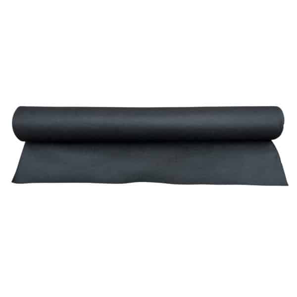 Durable Geotextile Fabric for Landscaping and Construction Projects