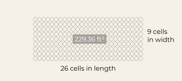 Expanded-Section-Dimension-BC-HD-2 Expanded-Section-Dimension-BC-HD-2