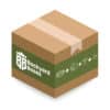 All-in-One Kit Product Image