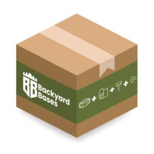 All-in-One Kit Product Image