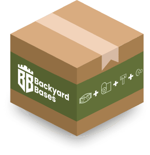 Kit Box Kit Box