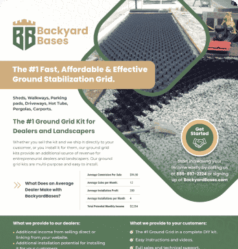 flyer-banner-main-png flyer-banner-main-png