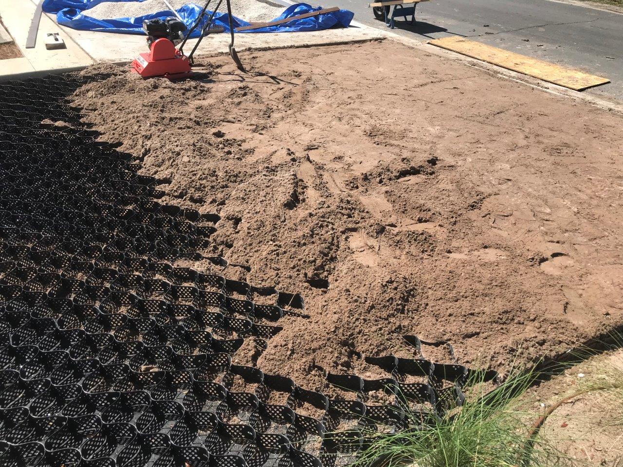 BaseCore Driveways Image 13