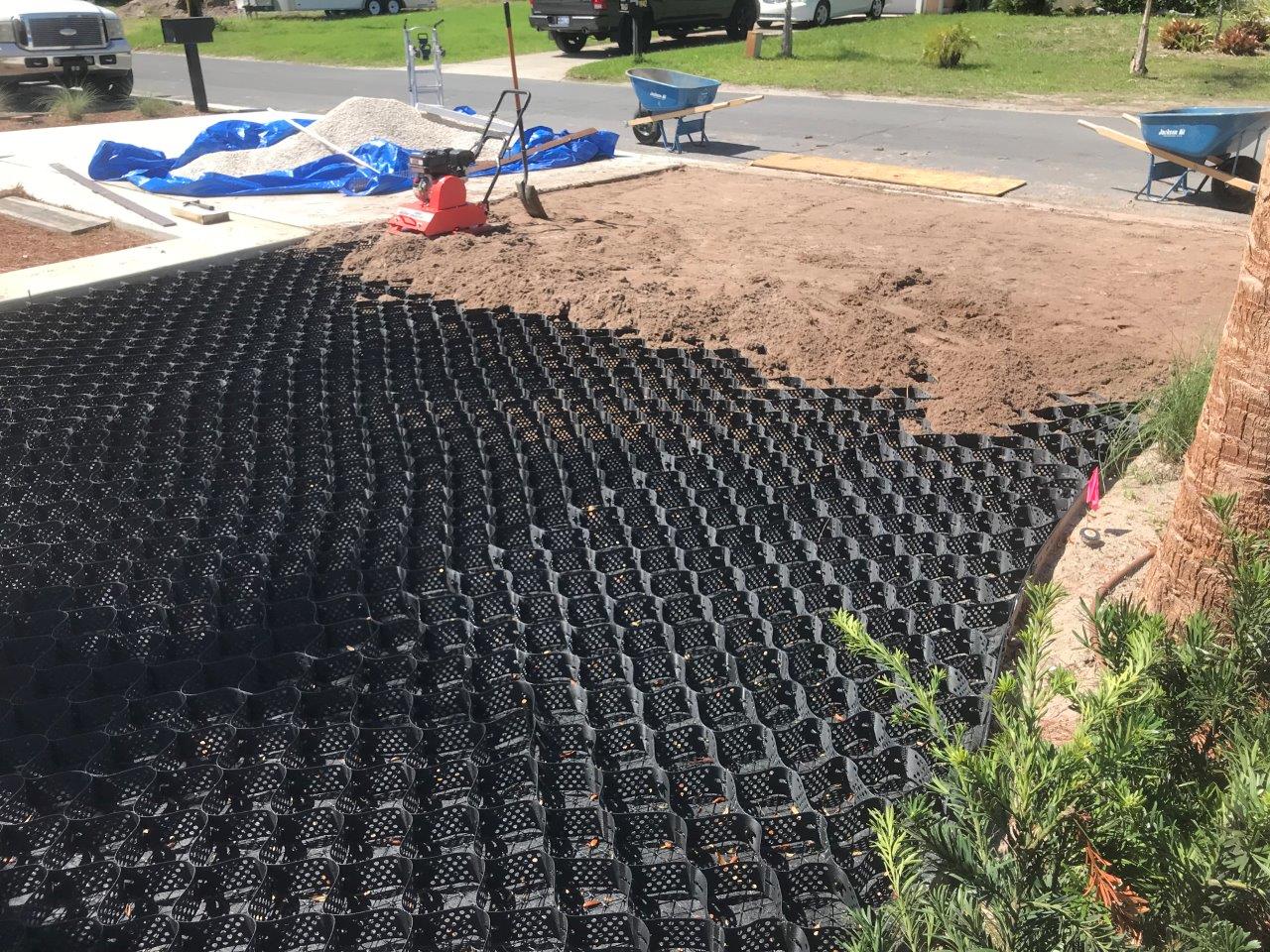 BaseCore Driveways Image 14