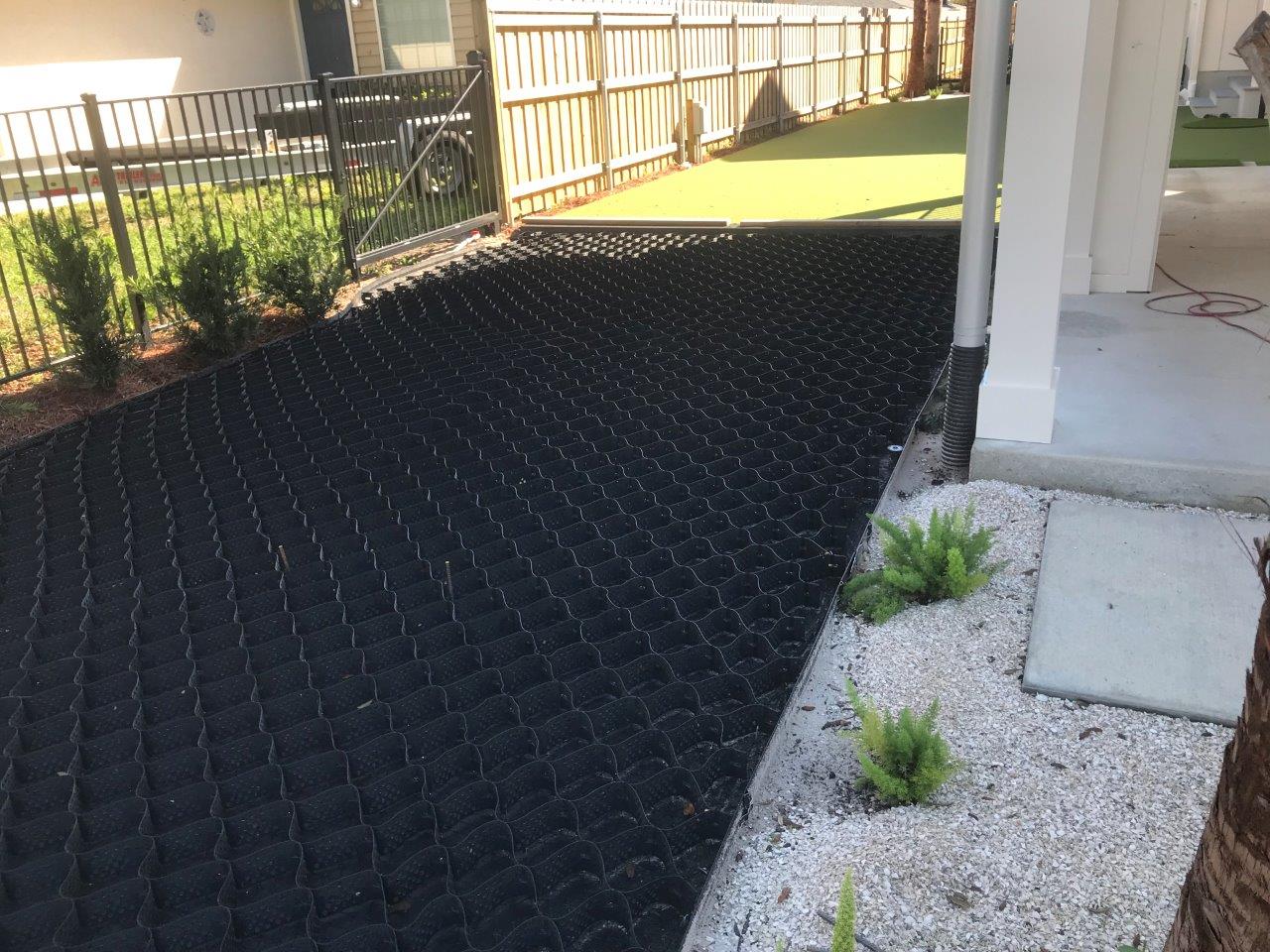 BaseCore Driveways Image 4