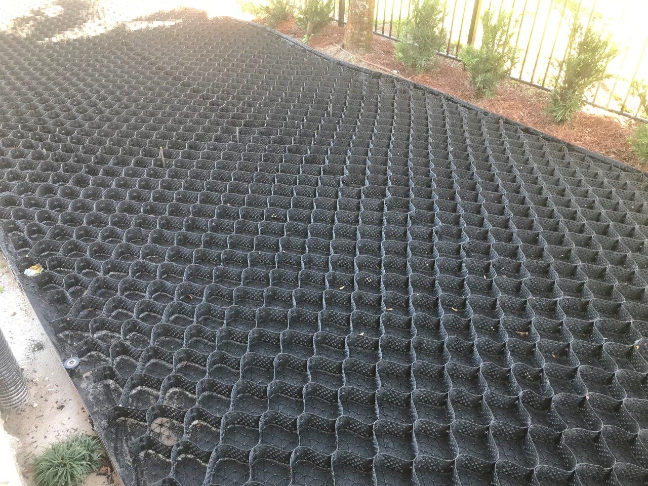 BaseCore Driveways Image 6