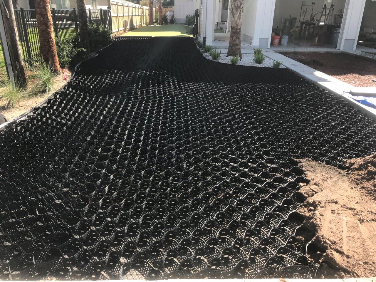 BaseCore Driveways Image 9
