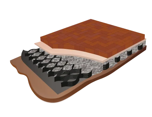 Pavers Final Image-01 1