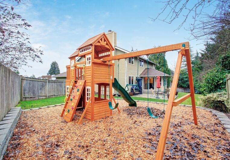 Playsets