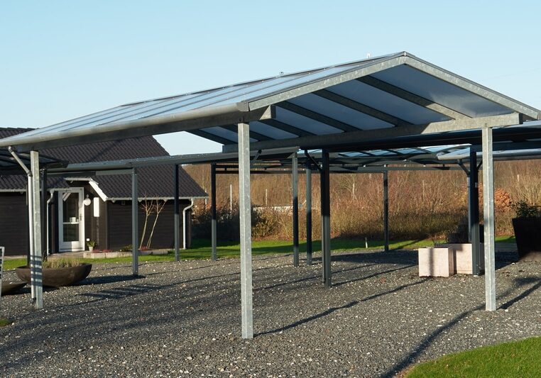 dreamstime_s_47984493 Carports