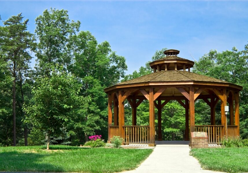 dreamstime_xxl_5790958 1 Gazebos