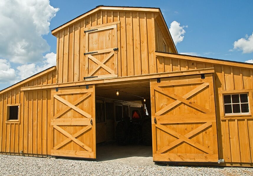 dreamstime_xxl_6089554 Geocell for farms